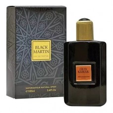 LE VOGUE Black Martini edp 100 ml LE VOGUE Black Martini edp 100 ml