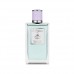 Le PARFUMEUR Passion et AMOUR edp 50 ml