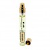 Mancera Black Gold edp mini 8 ml