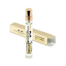Mancera Juicy Flowers edp mini 8 ml
