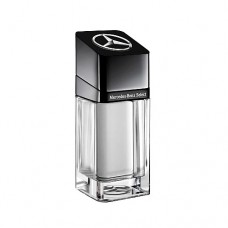 MERCEDES-BENZ SELECT edt 50 ml MERCEDES-BENZ SELECT edt 50 ml