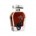 MY PERFUME AL FARIS edp аналог CD POISON 100 ml