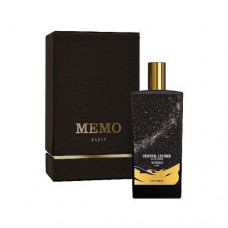 Memo ORIENTAL LEATHER edp 75 ml Memo ORIENTAL LEATHER edp 75 ml