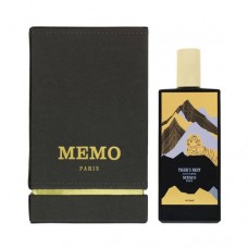 Memo TIGER'S NEST edp 75 ml Memo TIGER'S NEST edp 75 ml