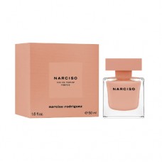 Narciso Rodriguez Narciso Ambree edp 50 ml