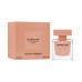 Narciso Rodriguez Narciso Ambree edp 50 ml