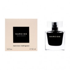 Narciso Rodriguez Narciso edt 50 ml