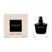 Narciso Rodriguez Narciso edt 50 ml