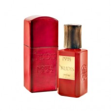 NOBILE 1942 RUDIS edp 75 ml NOBILE 1942 RUDIS edp 75 ml