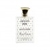 Noran Perfumes ARJAN 1954 WHITE MUSK edp Tester Похож на Attar Musk Kashmir 100 ml