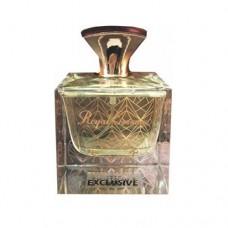 Noran Perfumes KADOR 1929 SECRET Exclusive edp Tester 100 ml Noran Perfumes KADOR 1929 SECRET Exclusive edp Tester 100 ml