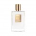 Woman in Gold edp 50 ml