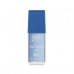 CHASER EAU FRAISH edt 100 ml