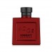 Christian Gautier Gautier Knight Extreme edt 100 ml