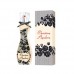 Christina Aguilera Eau De Parfum 50 ml