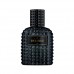 COUTURE PARFUM Royal Fresh extrait de parfum edp Tester 50 ml