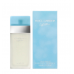 Dolce & Gabbana Light Blue edt 100 ml