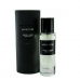 Fragrance World Clive Dorris Adventure edp 30 ml