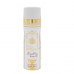 FR. WORLD BARAKKAT ROUGE 540 DEO (U) Analogue BACCARAT ROUGE 540 200ml