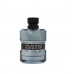 FR. WORLD EAU DE FLORA MARK&VICTOR edp (L) 100ml