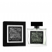 FR. WORLD ENCRYPT edp (M) 85ml