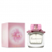 FR. WORLD INCANDESSENSE edp (L) 100ml