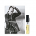 Franck Boclet Tonka edp minispay 0.5 ml