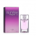 Franck Olivier Sunrise Women edt 7.5 ml