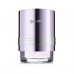 GA VA PINK edp 100 ml