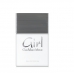 GIAN MARCO VENTURI GIRL GMV edp (L) 30ml