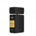 GRITTI Antalya edp (U) - Tester 100ml
