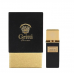 GRITTI Prive Rialto edp (U) 100ml