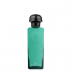 HERMES eau D'ORANGE VERTE edc (U) - Tester 100ml