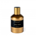 HERVE Gambs JARDIN PRIVE parf (U) 100ml