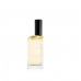 HISTOIRES de PARFUMS 1804 GEORGE SAND edp (L) 15ml