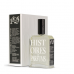 HISTOIRES de PARFUMS 1828 JULES VERNE edp (M) - Tester 120ml