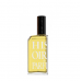 HISTOIRES de PARFUMS 7753 Unexpected Mona edp (L) 15