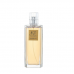 GIVENCHY HOT-COUTURE edp (L) - Tester 100ml