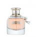 Jean Paul Gaultier Scandal edp tester 80 ml