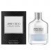 Jimmy Choo Urban Hero edp 100 ml