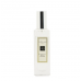 Jo Malone London Blackberry & Bay Cologne 30 ml