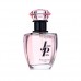 K.ANTONY 10-th Av. JARDIN de PARIS edp Tester АналогMon Paris – YSL 100 ml