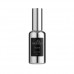 KAREN DOUE CHARM edp 50 ml