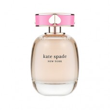 KATE SPADE NEW YORK edp 40 ml