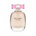 KATE SPADE NEW YORK edp 40 ml