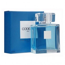 Karen Low Code 37 Men edt 100 ml Karen Low Code 37 Men edt 100 ml