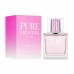 Karen Low Pure Crystal edp 100 ml