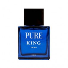 Karen Low PURE KING edt 100 ml Karen Low PURE KING edt 100 ml