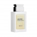 Lattafa Perfumes La Muse Molton Blank Spirit edp 80 ml