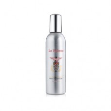 LES PERLES DORIENT La Bellavie edp 150 ml LES PERLES DORIENT La Bellavie edp 150 ml